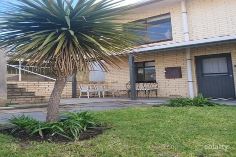 4/21 Peace Ave, Victor Harbor, SA 5211