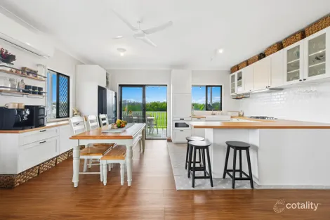 Property photo of 54 Cane Farm Road Alberton QLD 4207