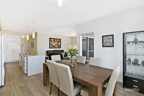 Property photo of 11 Sampson Road Mitchell Park SA 5043