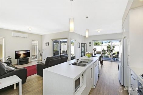 Property photo of 11 Sampson Road Mitchell Park SA 5043