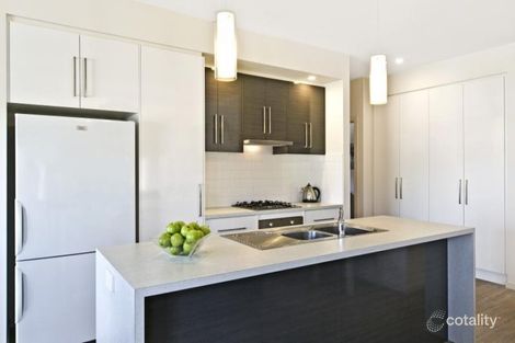 Property photo of 11 Sampson Road Mitchell Park SA 5043