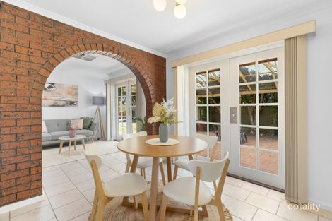 Property photo of 4 Baymor Court Modbury SA 5092