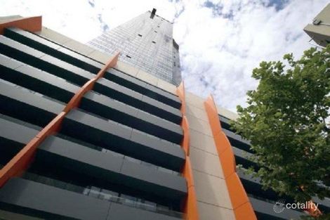 53/8 Cook St, Southbank, VIC 3006