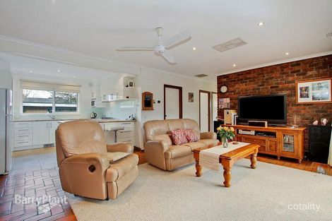 Property photo of 7 Tynham Close Ferntree Gully VIC 3156