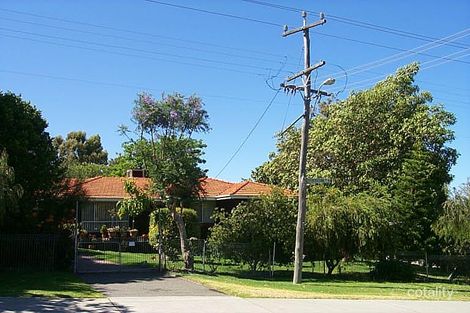 59 Cotherstone Rd, Kalamunda, WA 6076