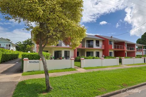 Property photo of 8/4-6 Welsh Street Rosslea QLD 4812