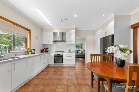 Property photo of 19 Bedford Road Blacktown NSW 2148