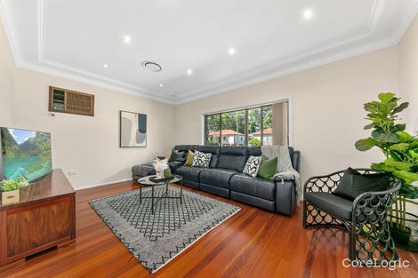 Property photo of 19 Bedford Road Blacktown NSW 2148