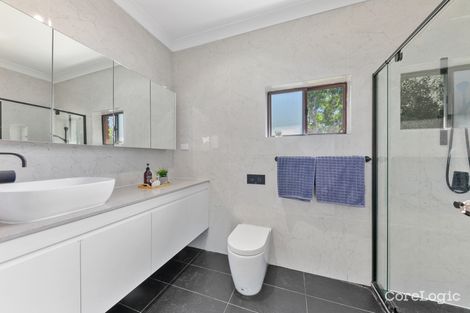 Property photo of 19 Bedford Road Blacktown NSW 2148