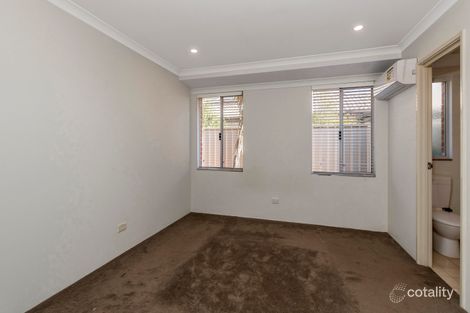 Property photo of 107 Arpenteur Drive Baldivis WA 6171