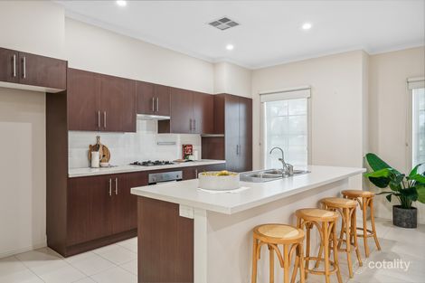 Property photo of 1/39 Thirza Avenue Mitchell Park SA 5043