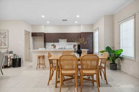 Property photo of 1/39 Thirza Avenue Mitchell Park SA 5043