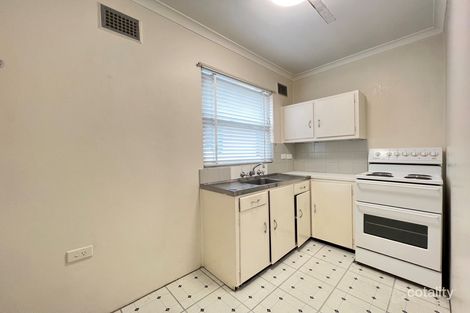 150 Wells St, Newtown, NSW 2042