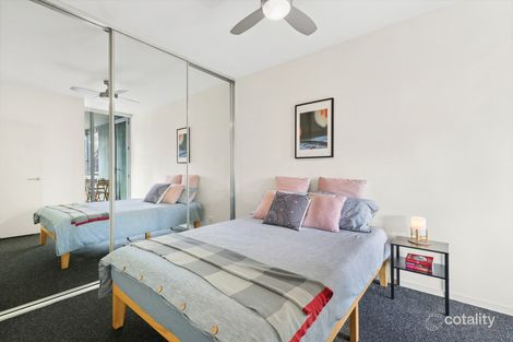 Property photo of 52/1 Gladstone Street Newtown NSW 2042