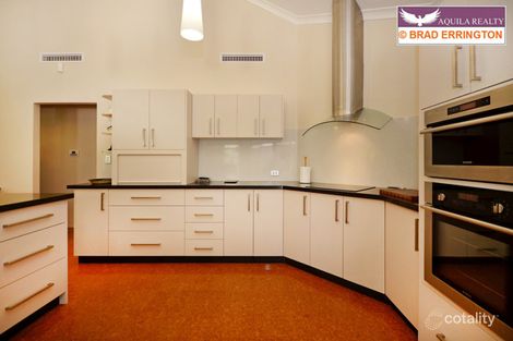 21 Ficifolia Tce, Jane Brook, WA 6056