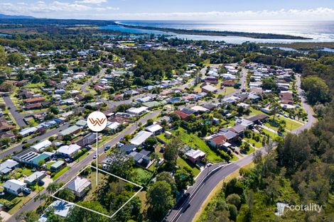Property photo of 5 High Street Urunga NSW 2455