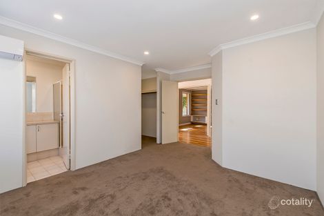 Property photo of 107 Arpenteur Drive Baldivis WA 6171