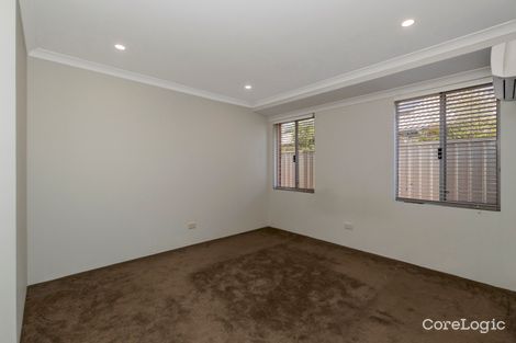 Property photo of 107 Arpenteur Drive Baldivis WA 6171