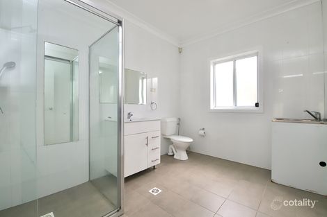 17 Kyogle Rd, Bass Hill, NSW 2197