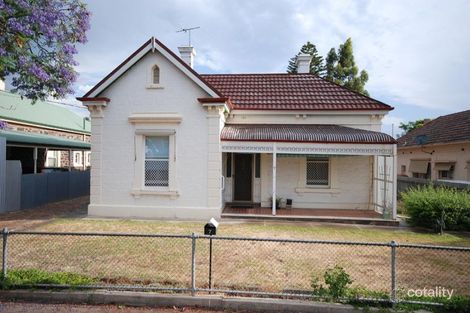 Property photo of 7 McGowan Avenue Unley SA 5061