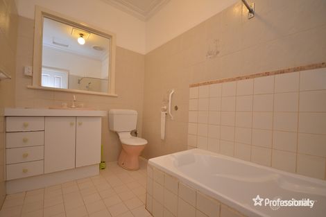 Property photo of 90 Hill View Terrace St James WA 6102
