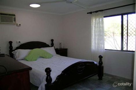 Property photo of 25 Rosa Close Edmonton QLD 4869