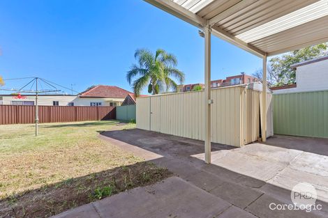 Property photo of 207 Belmore Road Riverwood NSW 2210