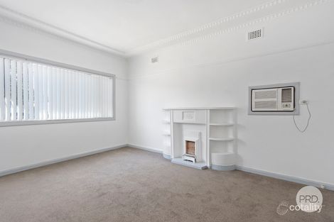 Property photo of 207 Belmore Road Riverwood NSW 2210