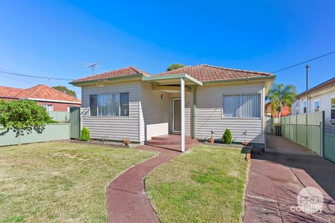 Property photo of 207 Belmore Road Riverwood NSW 2210