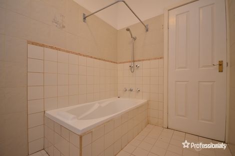 Property photo of 90 Hill View Terrace St James WA 6102