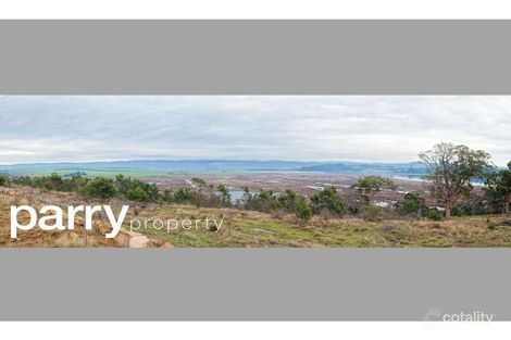 Property photo of 74 Peddie Drive Dilston TAS 7252