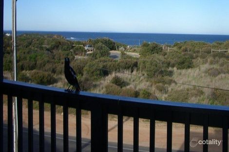Property photo of 2/13 Ocean Boulevard Jan Juc VIC 3228
