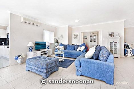 Property photo of 2/81 Woodlands Avenue Lugarno NSW 2210