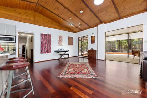 Property photo of 265 Weaver Road Noonamah NT 0837