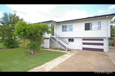 Property photo of 43 Videroni Street Bundamba QLD 4304