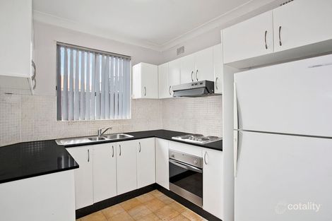 Property photo of 4/1 Flora Street Roselands NSW 2196