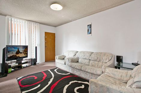 Property photo of 4/1 Flora Street Roselands NSW 2196
