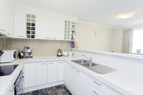 Property photo of 26/8 Antis Street Phillip ACT 2606