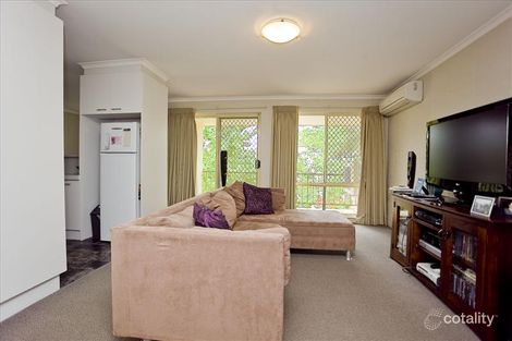 Property photo of 26/8 Antis Street Phillip ACT 2606