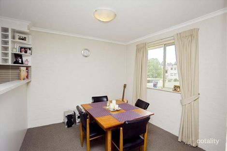 Property photo of 26/8 Antis Street Phillip ACT 2606