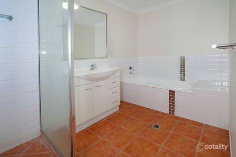 Property photo of 8/4-6 Welsh Street Rosslea QLD 4812