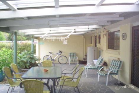 Property photo of 8 Yaltara Street Wurtulla QLD 4575
