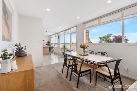 Property photo of 1/28 Gourlay Street Blackmans Bay TAS 7052
