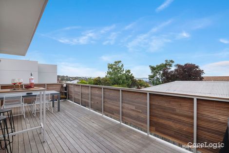 Property photo of 1/28 Gourlay Street Blackmans Bay TAS 7052