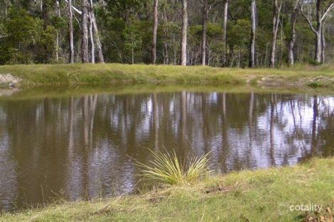 306 Franks Rd, Taromeo, QLD 4314