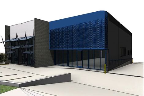 541 Gympie Rd, Kedron, QLD 4031