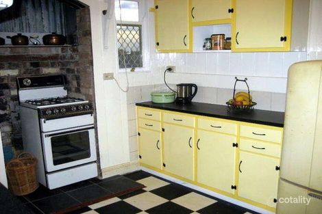 Property photo of 2 Kennedy Street North Toowoomba QLD 4350