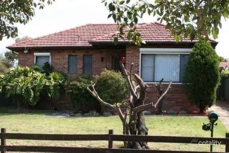 7 Miller St, Kingsgrove, NSW 2208