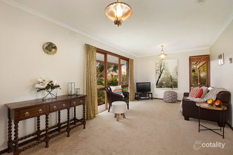 Property photo of 4 Tambo Court Dingley Village VIC 3172