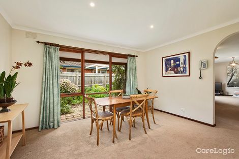 Property photo of 4 Tambo Court Dingley Village VIC 3172